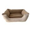 CAMA MARCO AURELIO S 55x40 CANIS CHIC MDP