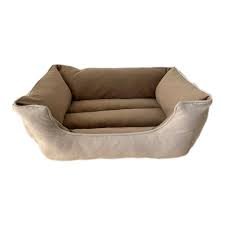 CAMA MARCO AURELIO S 55x40 CANIS CHIC MDP
