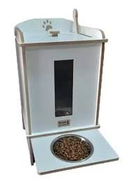 DISP. MADERA C/PALANCA 40X40X70 16 KG MUNDO