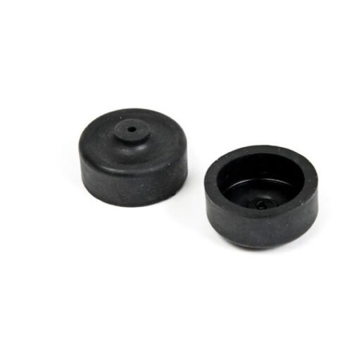 MEMBRANA SR2500/7500 AT701/702 HP1000 MILLEX