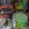 ADORNO SOFT PLANTA SMALL MI404 MILLEX