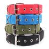 COLLAR NATO HEBILLA DOBLE 50 X 70 CM