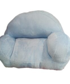 MOISES DE VELLON MINI SOFA PULG.