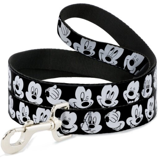 DIXON CORREA P/PERRO "M" MICKEY CARITAS