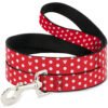 DIXON CORREA P/PERROS "M"MINNIE