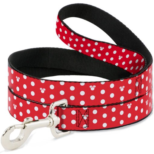 DIXON CORREA P/PERROS "M"MINNIE