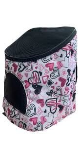 MOCHILA RASO GRANDE ABRE ARRIBA HOCIKOS HT