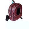 MOCHILA RASO OVAL HOCIKOS HT
