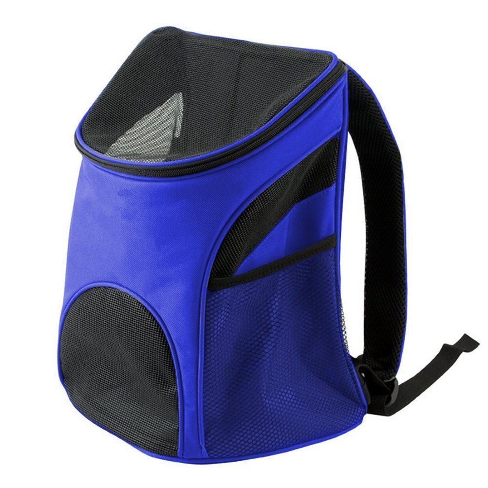 MOCHILA RASO GRANDE ABRE ARRIBA HOCIKOS HT