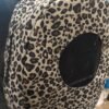 MOCHILA RASO OVAL HOCIKOS HT
