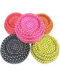 JUEGO DE MOISES X 3 UNIDADES ESTAMPADOS "JE"