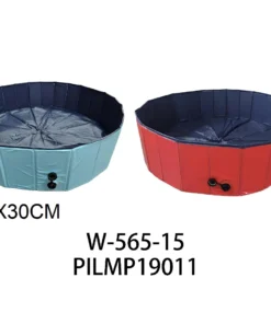 PILETAS ANTIDESGARRO P/MASCOTAS 80X30 MPT HT