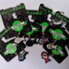 MEDALLA FORMA PEZ PREMIUM EASY
