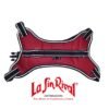 PRETAL TALLE2 "TIPO K9" IMPORTADOR
