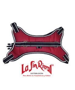 PRETAL TALLE2 "TIPO K9" IMPORTADOR