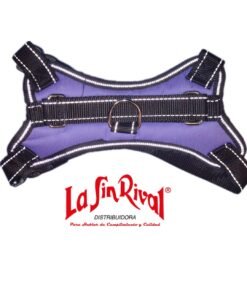 PRETAL TALLE4 "TIPOK9" IMPORTADOR