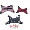 PRETAL TALLE 5 "TIPO K9" IMPORTADOR