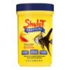 SHULET TROPICAL N-2 (20GR) 10+1 O 20+3