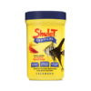SHULET TROPICAL N-4 1(150GR)