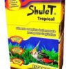 SHULET TROPICAL N-7 (2.200 KG)