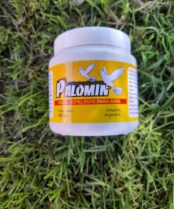 PALOMIN/MURVAT x250GRS REP P PALOMAS  Y MURCI