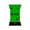 NELSONI RANCH ALPISTE C/VITAMINA X U. 750 GS HT