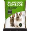 NELSONI RANCH CONEJIN X U. 750 GS HT
