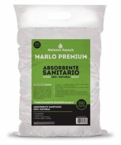NELSONI RANCH MARLO PREMIUM X 14 KG BOLSA HT
