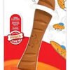 NYLABONE POWER CHEW PAN BAGUETTE XL 23KG