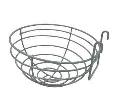 NIDO INTERNO CANARIO COMUN HT