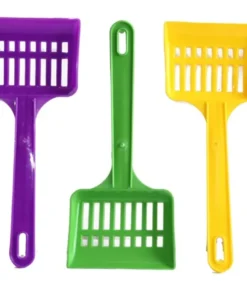 PALITA SANITARIA LA SIN RIVAL PLANA 10+3 HT