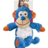 KONG PELUCHE MONO 40 CM