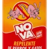 NO VA LIQUIDO PORTA X 500ML  HT