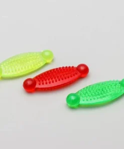 LIMPIA ENCIA GRANDE SABOR MENTA IMPORTADOR