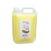 OSSPRET ENJUAGUE MAYOR VOLUMEN X 5 L