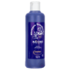 SHAMPOO OSSPRET BLANCO X 1 L