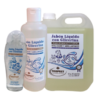 SHAMPOO OSSPRET JABON C/GLICERINA X 5 L