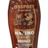 SHAMPOO OSSPRET BRONCE X 250 CC 3+1