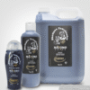 SHAMPOO OSSPRET NEGRO X 25O CC 2+1