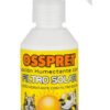 LOCION OSSPRET HUMECTANTE SOLAR X 130 CC