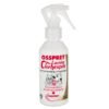 LOCION CLORHEXPRO X 125 CC OSSPRET 3+1