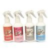 LOCION OSSPRET BEBES ATOMIZ 130 CC