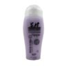 ENJUAGUE OSSPRET EXTRABRILLO X 250 CC 2+1