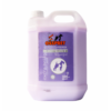 ENJUAGUE OSSPRET EXTRA BRILLO X 5 L GROOMERS