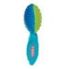 ON/OFF FUNSTY JUGUETE DENTAL CELESTE M-PETS