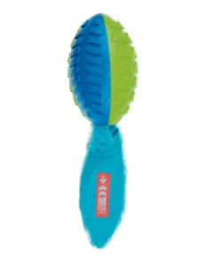 ON/OFF FUNSTY JUGUETE DENTAL CELESTE M-PETS