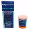 PUROACUARIUM POLIVALENTE COMPRIMIDOS (HT)