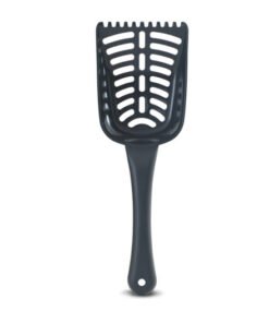MPB PALITA UNIVERSAL ELEKTRA MILLEX