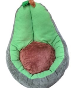 MOISES DE VELLON PALTA PULG.