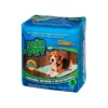 PAÑOPET MINI X 5 UNIDADES 45X55 CM HT
